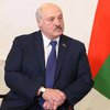 Лукашенко пригрозив Заходу ядерною зброєю