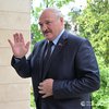 "Это пацанье, мелкота": Лукашенко образив Шольца та Макрона (відео)