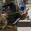 Війська рф у Казахстані відмовляються воювати проти України