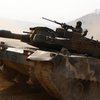 Майже 400 танків і САУ: Південна Корея поставить Польщі техніку 