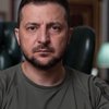 "Народ перемагає завжди": Зеленський про війну в Україні