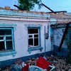 Окупанти десять разів вдарили по Дніпропетровській області