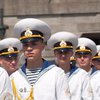 Морякам дозволили перетинати кордон - Шмигаль