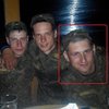 "Наполегливий ідіот": ЗСУ ліквідували прапорщика РФ, який побував у полоні, але повернувся на фронт (відео)