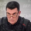РФ розгорнула потужну інформаційну війну проти України - Данілов