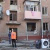 Очільник Харківщини зробив заяву про евакуацію населення