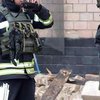 Окупанти ввечері обстріляли Нікополь: одна людина загинула 