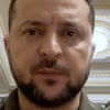 "Україна обов'язково повернеться": Зеленський звернувся до жителів Донецька