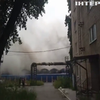 Бази росіян на Донбасі палають разом із десантниками та боєкомплектом: подробиці 
