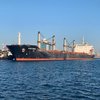 З портів Одещини вийшли ще шість суден з українським зерном