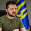 "Тиждень буде активним": Зеленський анонсував важливі візити партнерів до України