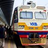 На Тернопільщині зійшли вагони: затримується низка поїздів (список)