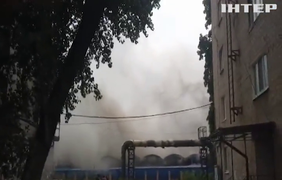 Бази росіян на Донбасі палають разом із десантниками та боєкомплектом: подробиці 
