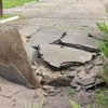 Війська рф обстріляли три райони Дніпропетровської області: пошкоджені будинки 