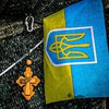 Важливе прохання: у Міноборони звернулися до українців в окупації