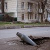 Обстріл Миколаєва: окупанти б'ють по житлових будинках, є жертви