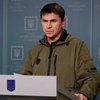 У Зеленського закликають не робити суперсенсацій про військові операції до офіційних заяв