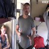 Велика евакуація з Донбасу: перший спецпотяг з Покровська прибув до Кропивницького