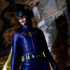 Warner Bros. не випускатиме вже знятий супергеройський блокбастер "Бетдівчина"