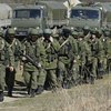 ЗСУ відбили наступ окупантів у Харківській і Донецькій областях - Генштаб