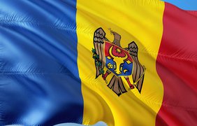 У Молдові запровадять режим надзвичайної ситуації: що сталося