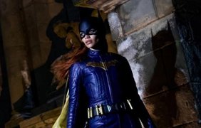 Warner Bros. не випускатиме вже знятий супергеройський блокбастер "Бетдівчина"
