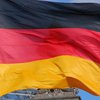 Німеччина призупиняє спрощений візовий режим з росією