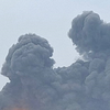 В Одесі чутно вибухи без оголошення тривоги