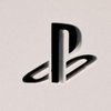 Sony підвищує ціни на PlayStation 5 