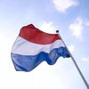 У Нідерландах підтримали заборону на видачу туристичних віз росіянам