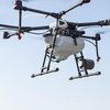 В Криму окупанти заборонили піротехніку й використання дронів