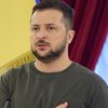 Зеленський закликав ввести новий пакет санкцій проти рф