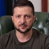 Зеленський закликав ЄС заборонити трансляції російських телеканалів
