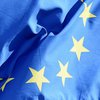 У ЄС домовилися призупинити спрощений візовий режим з росією - Боррель