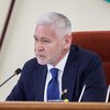 Нічний обстріл Харкова: ворог застосував касетні боєприпаси, є поранені