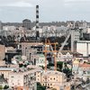 Повітряна тривога: у Києві вводять нові заборони