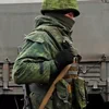 Обстріли Донецької області: росіяни вбили ще чотирьох цивільних