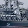 У Чорнобаївці знищено пункт управління Чорноморського флоту рф
