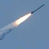 Окупанти випустили по Одеській області протикорабельну ракету "Онікс"