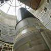 США відклали випробування ракети Minuteman III, щоб не дратувати Китай