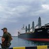 У п'ятницю з українських портів вийдуть три судна з зерном - Туреччина