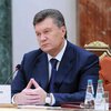 Євросоюз запровадив нові санкції проти Януковича та його сина