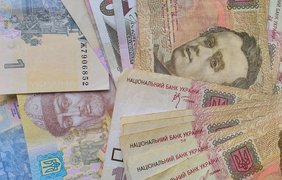 В Україні анонсували масову приватизацію: що продаватимуть з 1 вересня