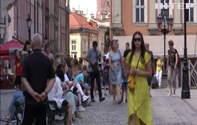 Дерусифікація триває: у Львові хочуть перейменувати 52 вулиці