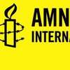 Речниця українського офісу Amnesty International звільнилася через скандальний звіт
