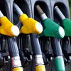 Ціни на АЗС: скільки коштує паливо в Україні