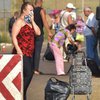 В Херсонській області просять евакуюватися жителів нещодавно звільненого села