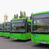 Миколаїв закривають на вихідні: транспорт не працюватиме