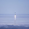SpaceX запустила ракету з корейським місячним зондом