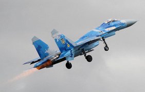 Авіація завдала наймасованішого удару по росіянах на півдні - Арестович
